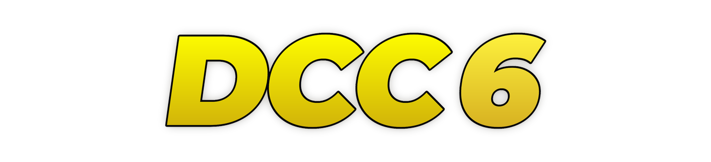 dcc6 Casino Pakistan